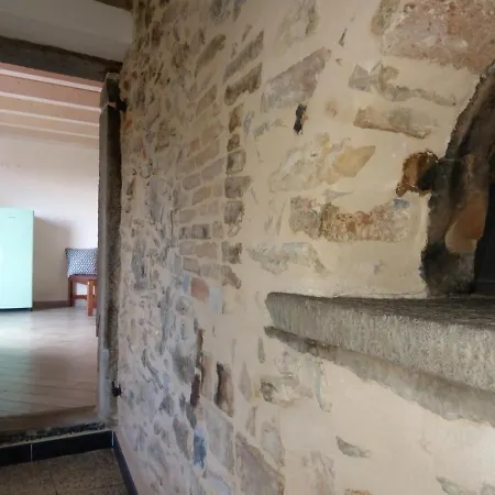 Il Volto Riccò del Golfo di Spezia