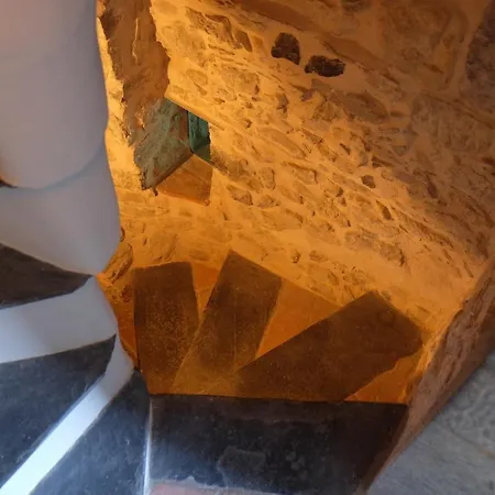 Il Volto