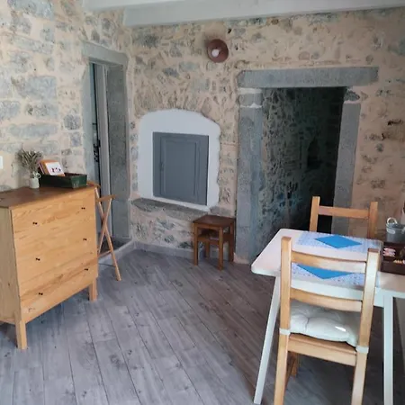 Il Volto Bed & Breakfast *